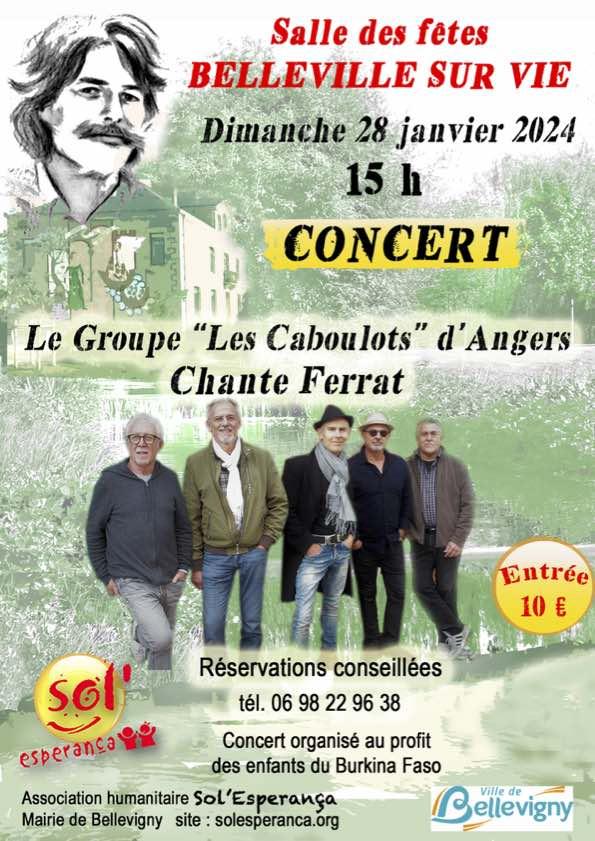 Affiche concert caboulots copie