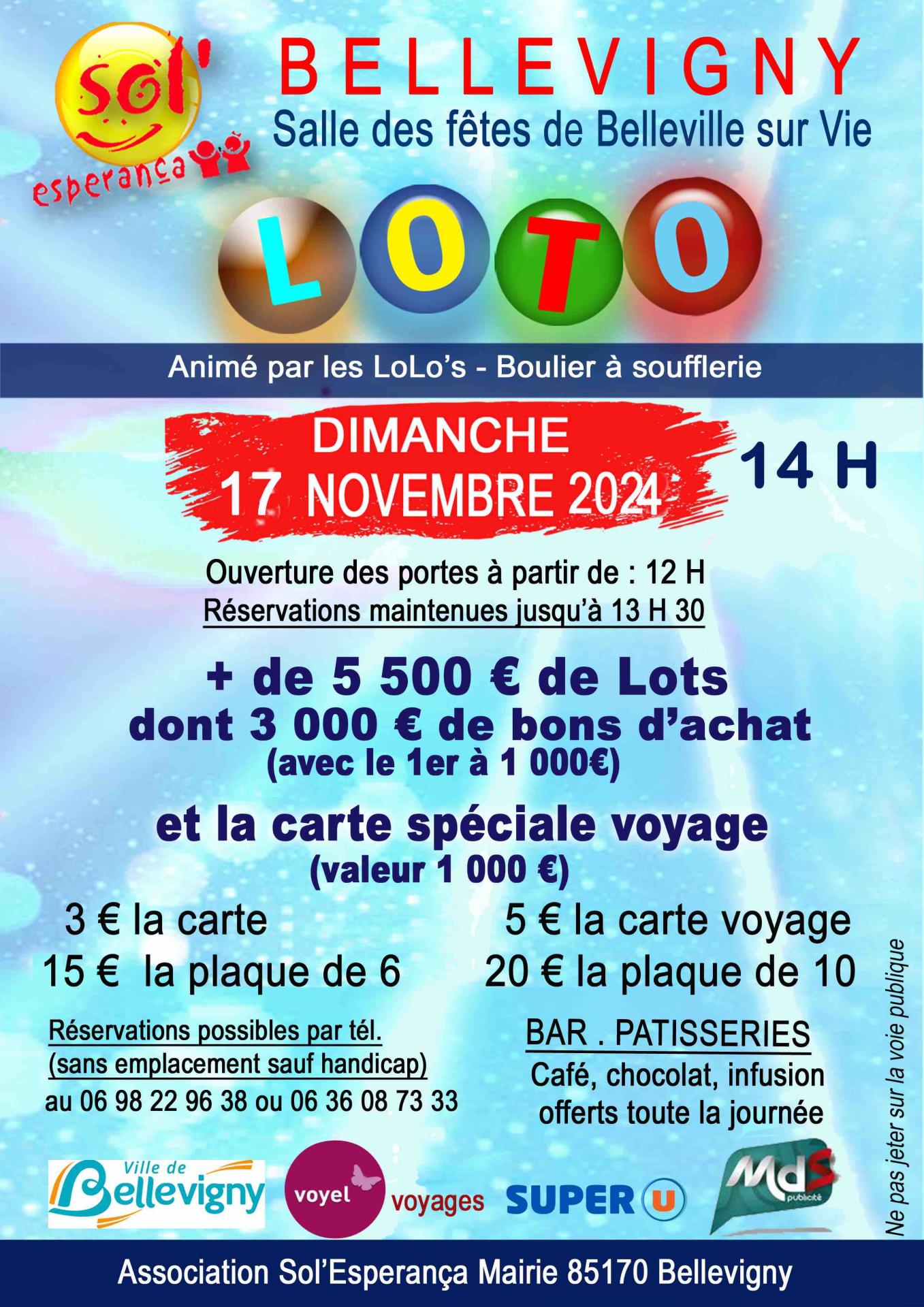 Loto 2024 copie